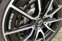 Mercedes-Benz 43 AMG din 2023 cu 7.986 km - oferta MER97496 - foto 12