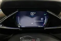 DS Automobiles DS 3 Crossback din 2021 cu 31.380 km - oferta DSA102631 - foto 17