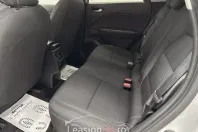 Renault Captur din 2021 cu 148.965 km - oferta REN102012 - foto 3