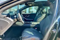 Mercedes-Benz 450 din 2025 cu 4 km - oferta MER102265 - foto 8