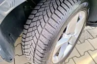 Skoda Karoq din 2019 cu 90.000 km - oferta SKO102955 - foto 6