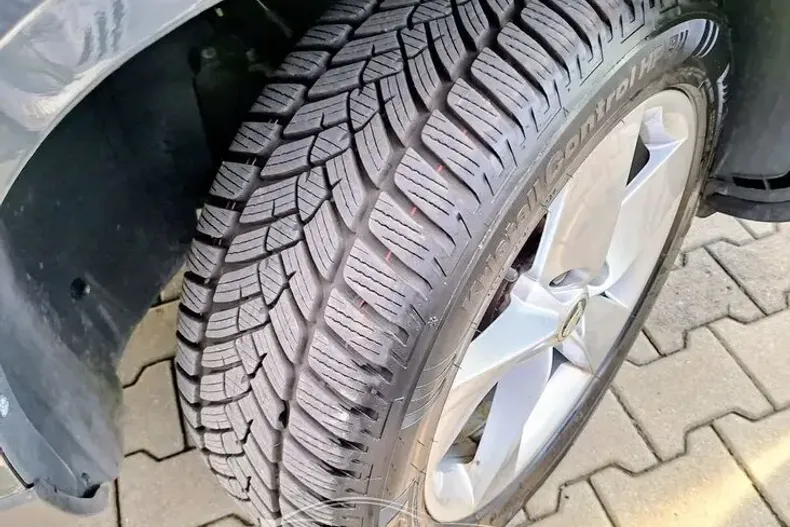 Skoda Karoq din 2019 cu 90.000 km - oferta SKO102955 - foto 6