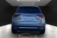 Mercedes-Benz 350 din 2021 cu 89.992 km - oferta MER97473 - foto 8