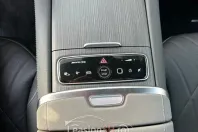 Mercedes-Benz EQS din 2023 cu 5.809 km - oferta MER97808 - foto 3