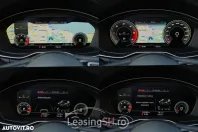 Audi A5 din 2020 cu 150.100 km - oferta AUD102528 - foto 3