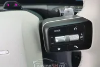 Hyundai SANTA FE din 2024 cu 22.908 km - oferta HYU102345 - foto 3