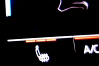 Audi A6 din 2023 cu 30.838 km - oferta AUD101569 - foto 2