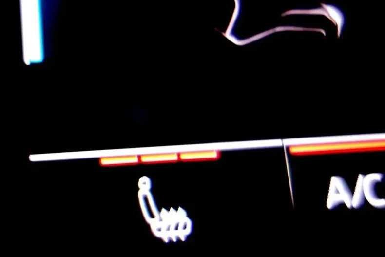 Audi A6 din 2023 cu 30.838 km - oferta AUD101569 - foto 2