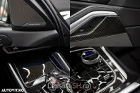 BMW X6 din 2023 cu 31.300 km - oferta BMW101130 - foto 37