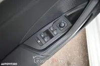 Skoda Octavia din 2022 cu 118.301 km - oferta SKO102493 - foto 12