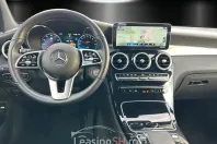 Mercedes-Benz 300 din 2021 cu 29.200 km - oferta MER96280 - foto 5