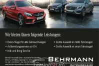 Mercedes-Benz 220 din 2024 cu 17.956 km - oferta MER99424 - foto 26