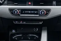 Audi A4 din 2021 cu 165.000 km - oferta AUD100445 - foto 28