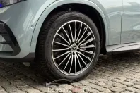 Mercedes-Benz 200 din 2025 cu 5.000 km - oferta MER97990 - foto 15