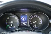 Toyota C-HR din 2021 cu 60.241 km - oferta TOY101271 - foto 19