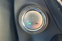 MG MG3 din 2024 cu 1.500 km - oferta MG0101248 - foto 15