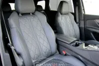 Peugeot 5008 din 2021 cu 153.913 km - oferta PEU103249 - foto 37