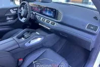 Mercedes-Benz 450 din 2025 cu 3.750 km - oferta MER100487 - foto 21