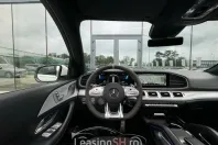 Mercedes-Benz 53 AMG din 2021 cu 63.218 km - oferta MER96309 - foto 30