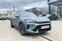 Cupra Formentor din 2025 cu 2.900 km - oferta CUP100403 - foto 1