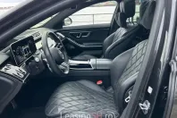 Mercedes-Benz 580 din 2021 cu 90.000 km - oferta MER96217 - foto 13