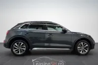Audi Q5 din 2022 cu 43.929 km - oferta AUD102328 - foto 13