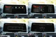 BMW X4 din 2020 cu 98.770 km - oferta BMW102529 - foto 3