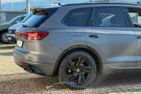 Volkswagen Touareg din 2025 cu 1 km - oferta VOL102399 - foto 12