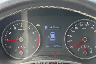 Kia Stonic din 2020 cu 49.895 km - oferta KIA102778 - foto 4