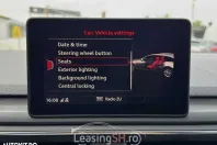 Audi A4 din 2019 cu 153.000 km - oferta AUD102614 - foto 11