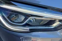 Mercedes-Benz 180 din 2020 cu 55.051 km - oferta MER100507 - foto 22