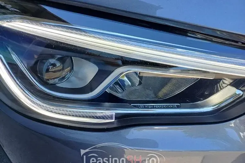 Mercedes-Benz 180 din 2020 cu 55.051 km - oferta MER100507 - foto 22