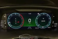 Skoda Octavia din 2023 cu 95.223 km - oferta SKO102426 - foto 15