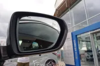 DS Automobiles DS 7 Crossback din 2020 cu 95.890 km - oferta DSA100569 - foto 22