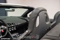 Audi R8 din 2019 cu 40.500 km - oferta AUD102452 - foto 21
