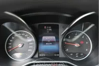 Mercedes-Benz 300 din 2022 cu 80.277 km - oferta MER99150 - foto 17