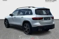 Mercedes-Benz 200 din 2023 cu 23.380 km - oferta MER100794 - foto 4