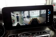 Mercedes-Benz 300 din 2023 cu 15.400 km - oferta MER98916 - foto 4