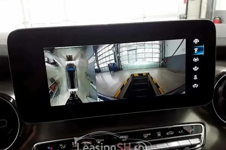 Mercedes-Benz 300 din 2023 cu 15.400 km - oferta MER98916 - foto 4