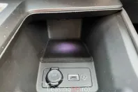 Peugeot 308 din 2022 cu 78.000 km - oferta PEU100152 - foto 16