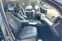 Mercedes-Benz 350 din 2023 cu 70.000 km - oferta MER98925 - foto 21