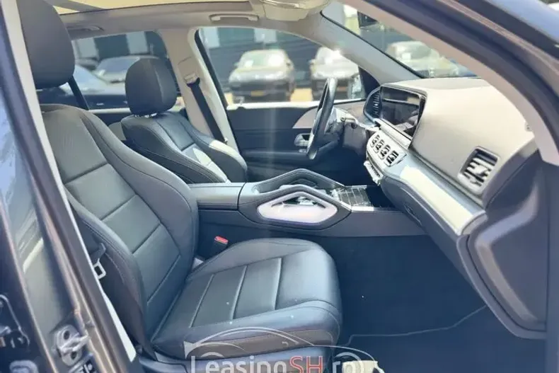 Mercedes-Benz 350 din 2023 cu 70.000 km - oferta MER98925 - foto 21