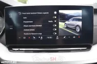 Skoda Octavia din 2021 cu 95.527 km - oferta SKO100334 - foto 34