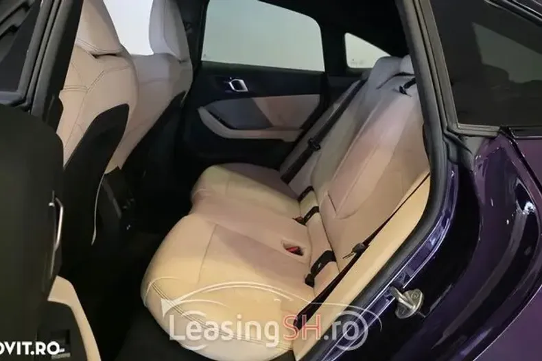 BMW 220i din 2025 cu 6.000 km - oferta BMW102799 - foto 11