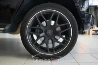 Mercedes-Benz 400 din 2022 cu 70.000 km - oferta MER96263 - foto 9
