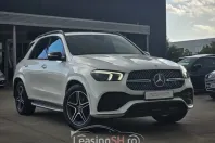 Mercedes-Benz 350 din 2021 cu 57.000 km - oferta MER96113 - foto 20