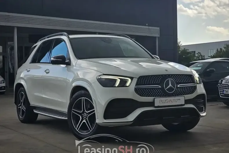 Mercedes-Benz 350 din 2021 cu 57.000 km - oferta MER96113 - foto 20