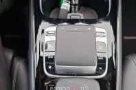 Mercedes-Benz 250 din 2020 cu 90.239 km - oferta MER95640 - foto 3