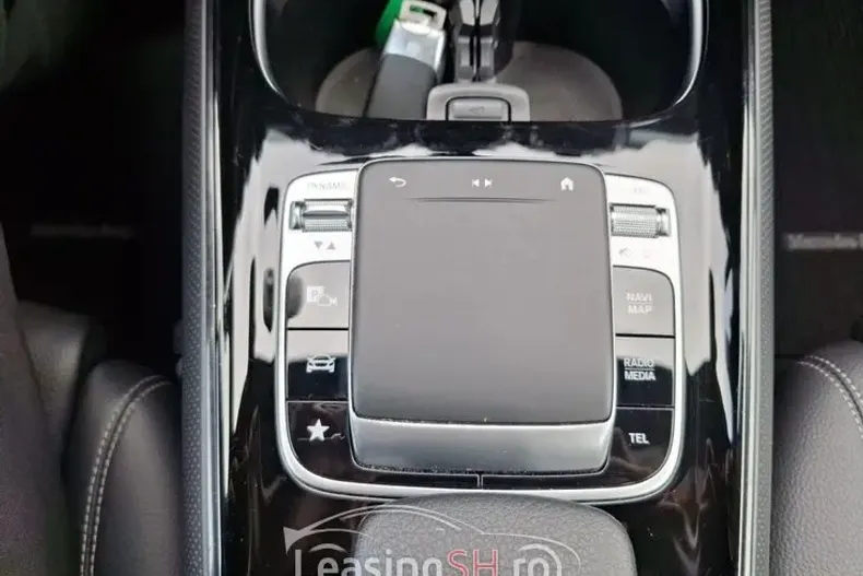 Mercedes-Benz 250 din 2020 cu 90.239 km - oferta MER95640 - foto 3