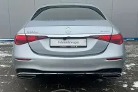 Mercedes-Benz 350 din 2021 cu 60.650 km - oferta MER99449 - foto 30